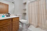 3640 Barbara Ct - Photo 15