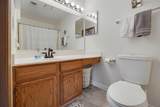 3640 Barbara Ct - Photo 16