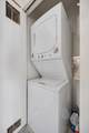 3640 Barbara Ct - Photo 17