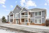 3640 Barbara Ct - Photo 18
