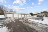3640 Barbara Ct - Photo 19