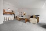 3640 Barbara Ct - Photo 2