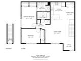3640 Barbara Ct - Photo 20