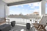 3640 Barbara Ct - Photo 4