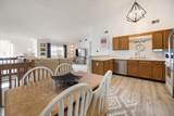 3640 Barbara Ct - Photo 5