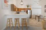 3640 Barbara Ct - Photo 6