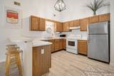 3640 Barbara Ct - Photo 7