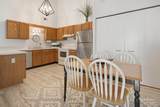 3640 Barbara Ct - Photo 8