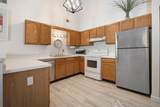 3640 Barbara Ct - Photo 9