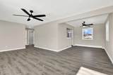 3124 Windsor Dr - Photo 10