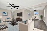 3124 Windsor Dr - Photo 12
