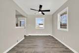 3124 Windsor Dr - Photo 13
