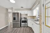3124 Windsor Dr - Photo 14