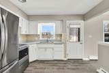 3124 Windsor Dr - Photo 16