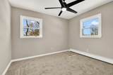 3124 Windsor Dr - Photo 18
