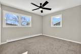 3124 Windsor Dr - Photo 19