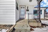 3124 Windsor Dr - Photo 2