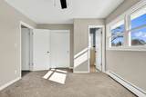 3124 Windsor Dr - Photo 20