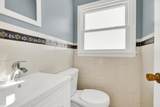 3124 Windsor Dr - Photo 21