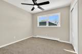 3124 Windsor Dr - Photo 22