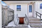3124 Windsor Dr - Photo 29