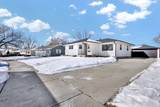 3124 Windsor Dr - Photo 3
