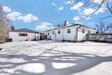 3124 Windsor Dr - Photo 30
