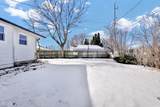 3124 Windsor Dr - Photo 31
