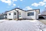 3124 Windsor Dr - Photo 4