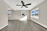 3124 Windsor Dr - Photo 8