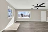 3124 Windsor Dr - Photo 9