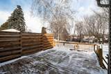 537 Pennsylvania Ave - Photo 16