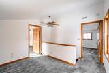 537 Pennsylvania Ave - Photo 6