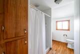 537 Pennsylvania Ave - Photo 9
