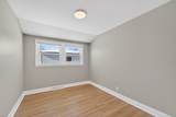 4149 69th St - Photo 10