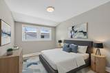 4149 69th St - Photo 11