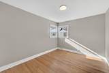 4149 69th St - Photo 12