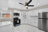 4149 69th St - Photo 14