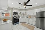 4149 69th St - Photo 15