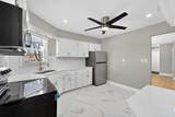 4149 69th St - Photo 16