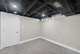 4149 69th St - Photo 17
