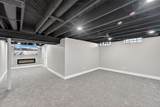 4149 69th St - Photo 19