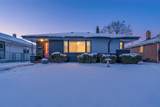 4149 69th St - Photo 2