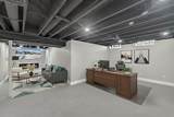 4149 69th St - Photo 20
