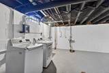 4149 69th St - Photo 22