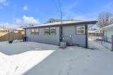 4149 69th St - Photo 23