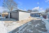 4149 69th St - Photo 24