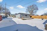 4149 69th St - Photo 25