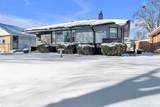 4149 69th St - Photo 3