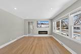 4149 69th St - Photo 4